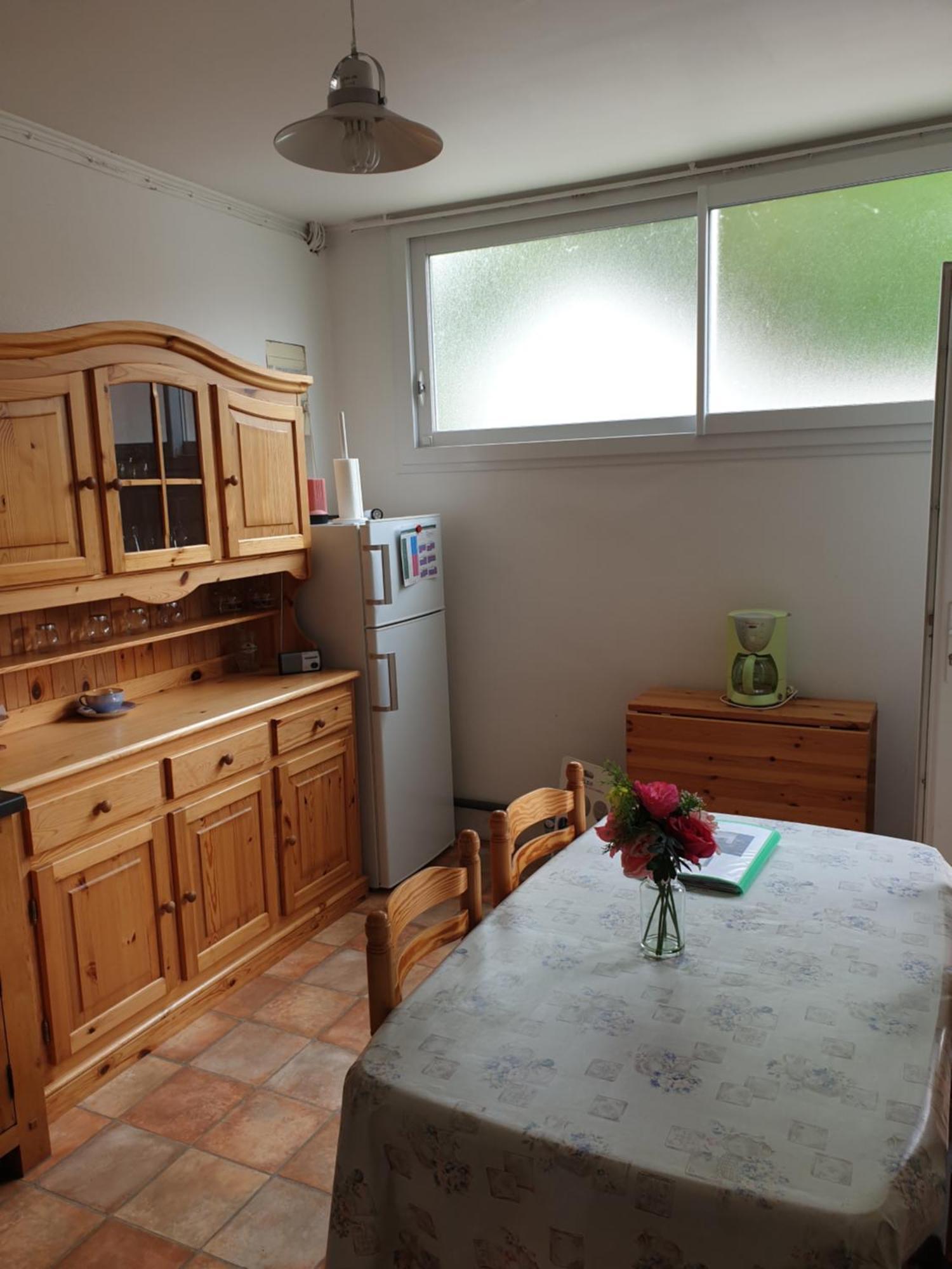 Holiday home Floride